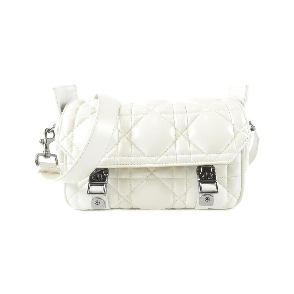 Christian Dior Camp M1243BMIG Shoulder Bag